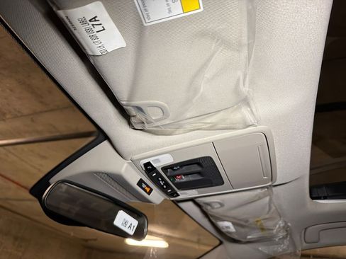New 2026 Honda Accord SE image 30