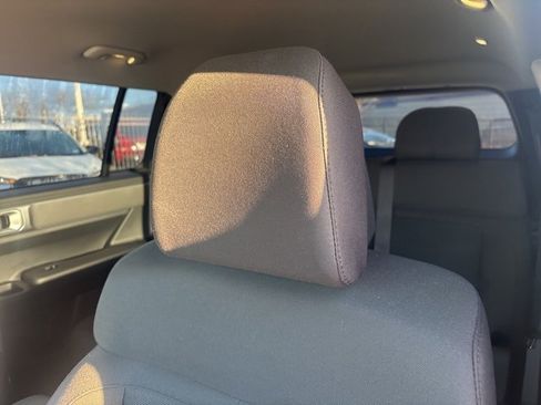 Used 2025 Hyundai Santa Fe SE image 9