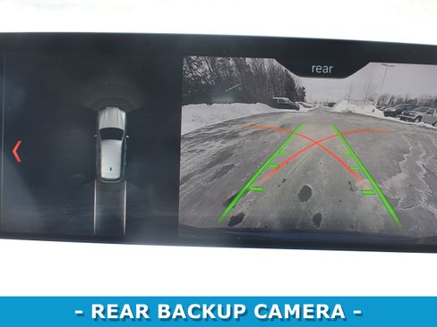 Used 2019 BMW X3 M40i w/ Premium Package image 14