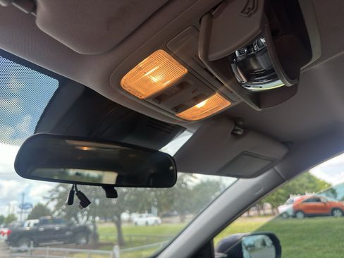 Used 2019 Honda CR-V EX image 27