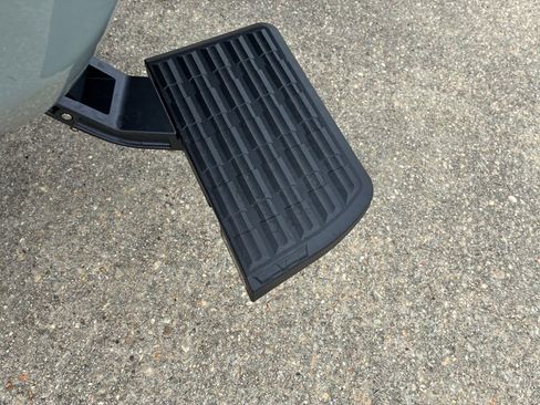 New 2026 Toyota Tundra Limited image 34