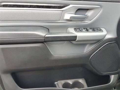 Certified 2021 RAM 1500 Big Horn image 14