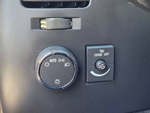 Used 2012 Chevrolet Silverado 1500 LT w/ All-Star Edition RWD image 29