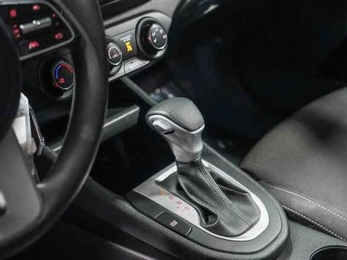 Used 2024 Kia Forte LXS w/ LXS Technology Package image 23