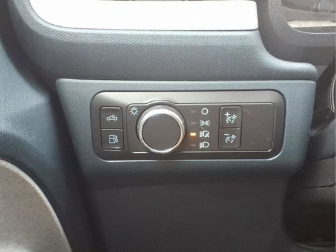 Used 2022 Ford Maverick XLT w/ XLT Luxury Package image 17