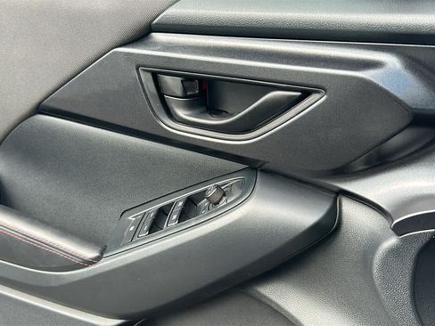 Certified 2024 Subaru Impreza RS AWD/4WD image 23