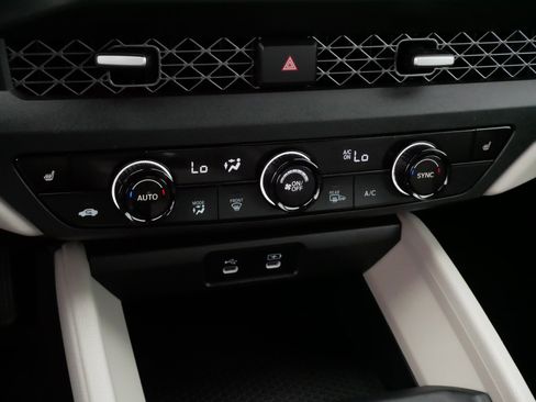 Certified 2023 Honda Accord EX image 23