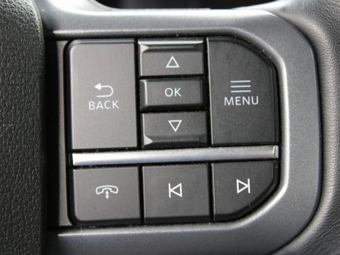 Used 2024 Ford F250 Lariat w/ Lariat Ultimate Package image 66