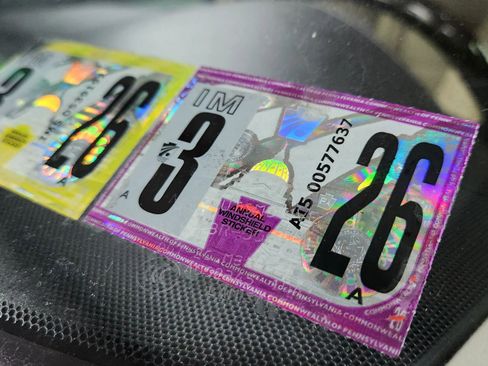 Used 2015 Lexus ES 350 image 55