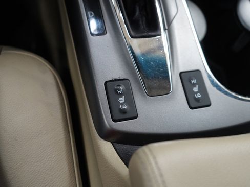 Used 2013 Acura RDX AWD w/ Technology Package image 24