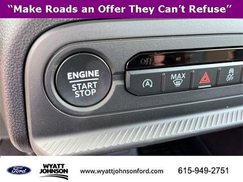 New 2025 Ford Bronco Sport Outer Banks image 30