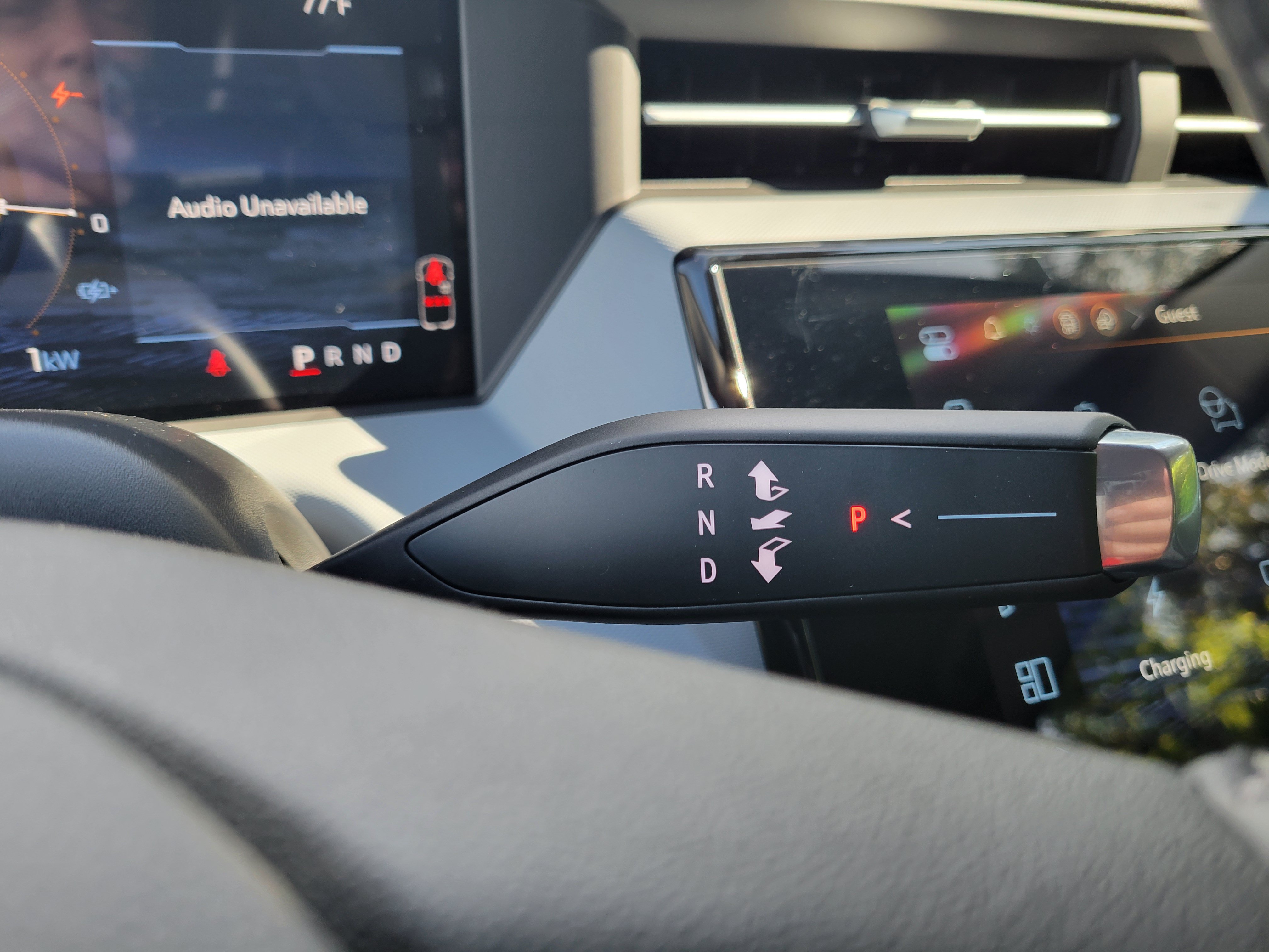 New 2027 Chevrolet Bolt LT w/ Super Cruise Package FWD image 18