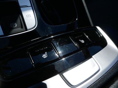 Certified 2023 Hyundai Santa Cruz SEL w/ Activity Package image 27