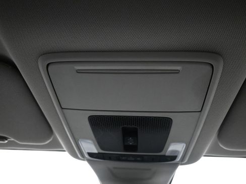 Certified 2023 Honda CR-V EX-L image 17