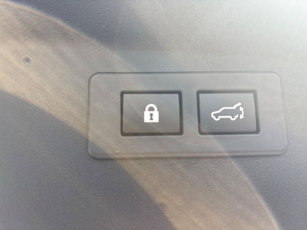 New 2026 Subaru Outback Limited AWD/4WD image 38