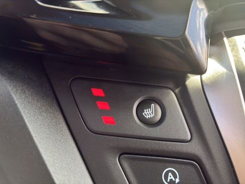 Used 2026 Honda Odyssey EX-L image 23