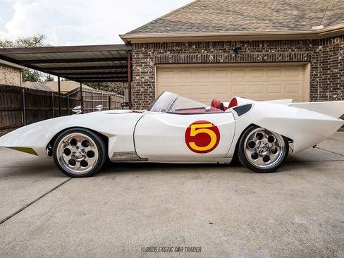 Used 1991 Chevrolet Corvette Coupe image 3