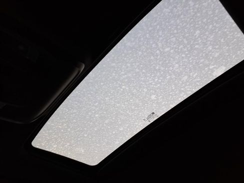 Used 2024 Cadillac CT4 Sport w/ Cold Weather Package image 27