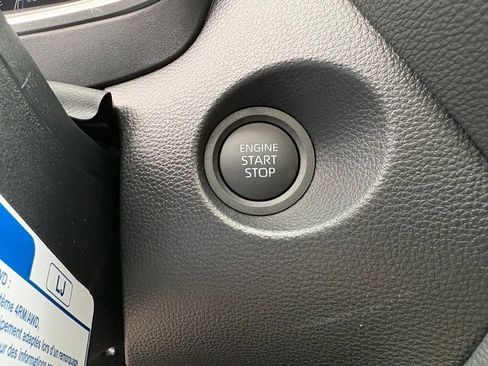 New 2026 Toyota Corolla Cross XLE AWD/4WD image 27