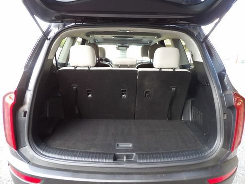 Used 2020 Kia Telluride S image 7