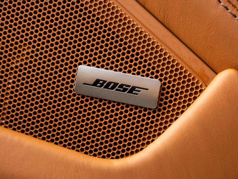 New 2026 Porsche 911 Carrera 4S AWD/4WD image 7