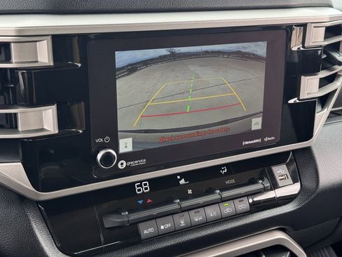 Used 2023 Toyota Tundra SR5 w/ SR5 Convenience Package image 19