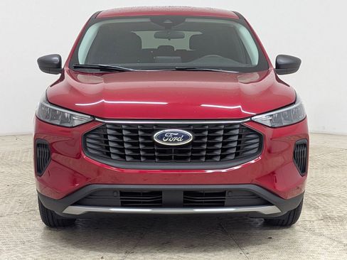 New 2026 Ford Escape Active w/ Cold Weather Package image 6