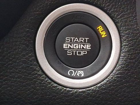 Used 2023 RAM 1500 Big Horn AWD/4WD image 24