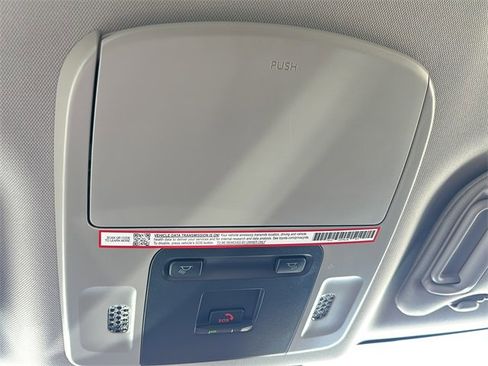 Used 2026 Toyota Camry LE image 27