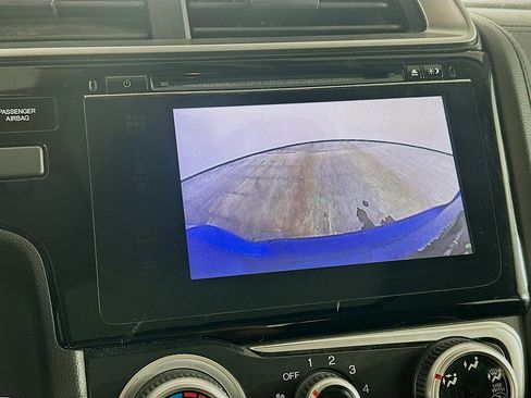 Used 2015 Honda Fit EX-L image 22
