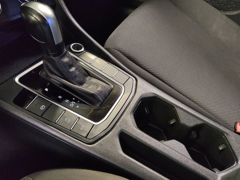 Used 2019 Volkswagen Jetta S FWD image 26