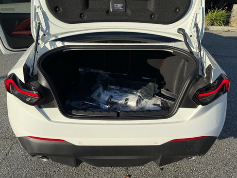 New 2026 BMW 230i Coupe image 15