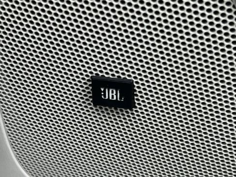 Used 2010 Toyota Prius Five image 19