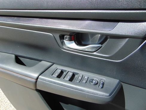 Used 2023 Honda CR-V Sport image 20