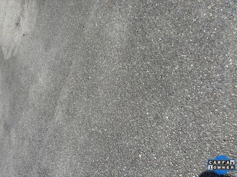 Used 2022 Ford F350 XL w/ Power Equipment Group image 30