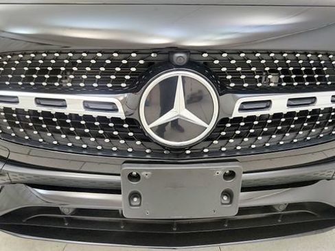 Used 2023 Mercedes-Benz GLA 250 image 23