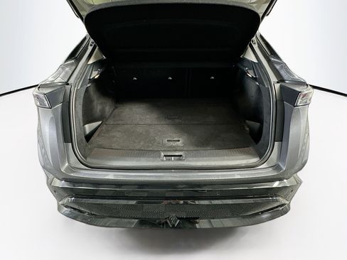 Used 2023 Nissan Ariya FWD image 30