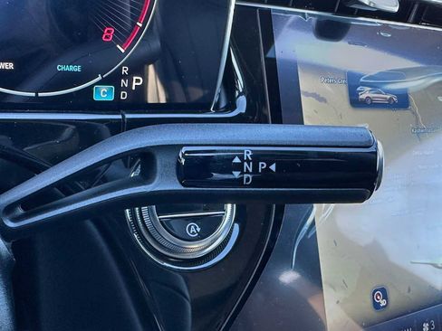 New 2026 Mercedes-Benz E 450 4MATIC Sedan image 35