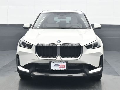 Used 2023 BMW X1 xDrive28i w/ Convenience Package