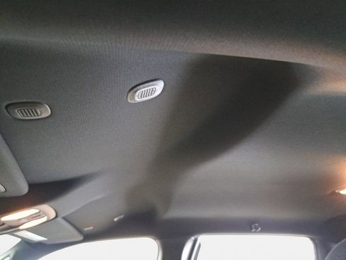 Used 2020 RAM 1500 Big Horn image 29