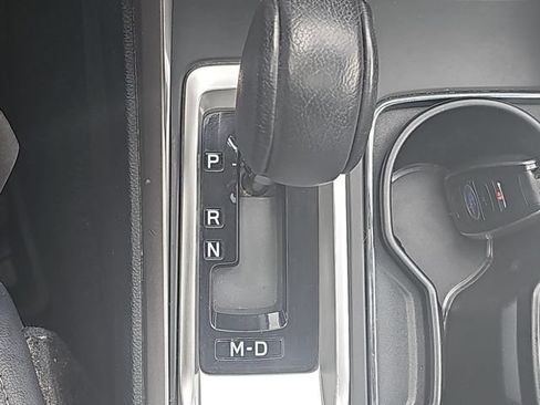 Used 2021 Subaru Ascent Limited w/ Technology Package AWD/4WD image 18