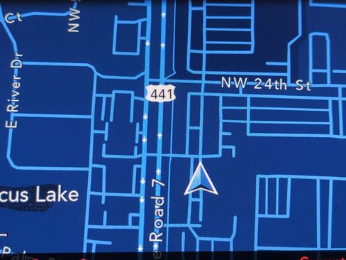 Used 2023 Dodge Challenger R/T Scat Pack image 21