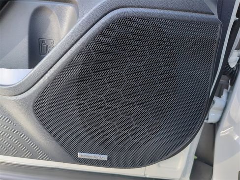 Certified 2026 Subaru Forester Sport image 19