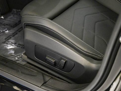 Used 2026 BMW 228i w/ Technology Package FWD image 22