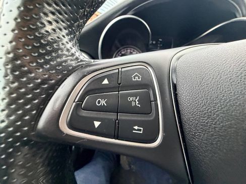 Used 2018 Mercedes-Benz GLC 300 image 16