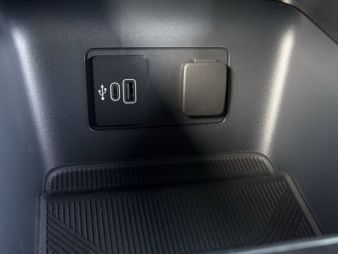 New 2026 Ford Explorer Tremor AWD/4WD image 20