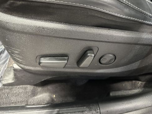 Used 2020 Kia Telluride S AWD/4WD image 14