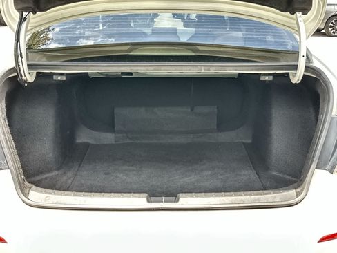 Used 2022 Honda Civic EX image 17