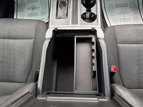 Used 2020 Ford F150 XLT w/ Equipment Group 302A Luxury image 17