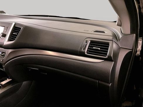 Used 2019 Honda Ridgeline RTL image 15
